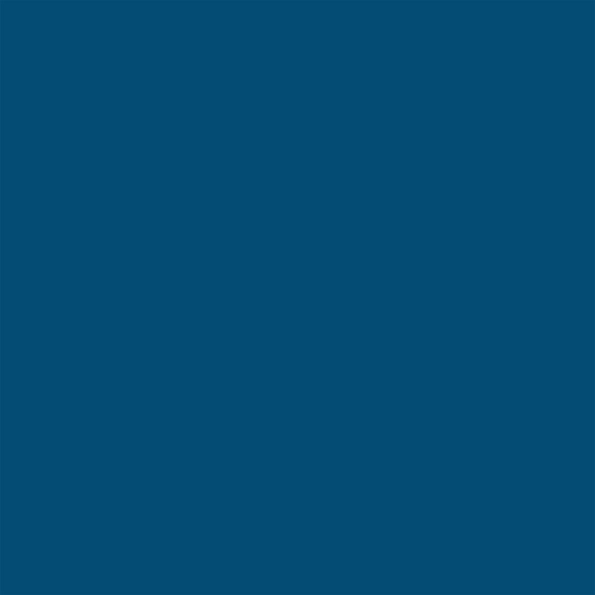 Ash blue
