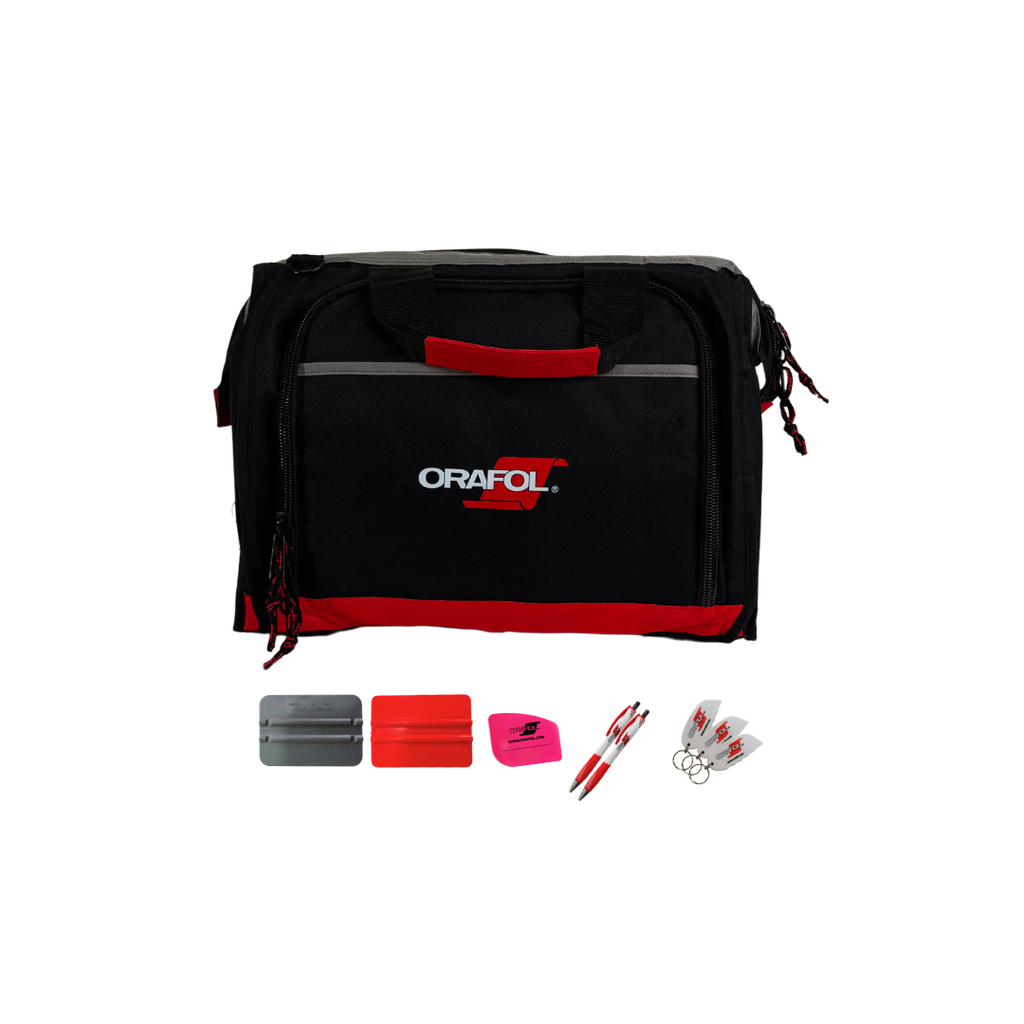 SILHOUETTE CAMEO 5 ALPHA NEGRO MATE + REGALO