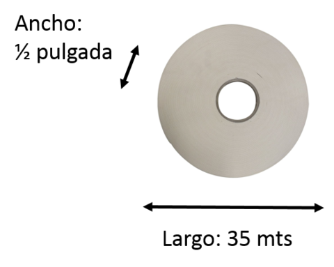 Imagen del producto