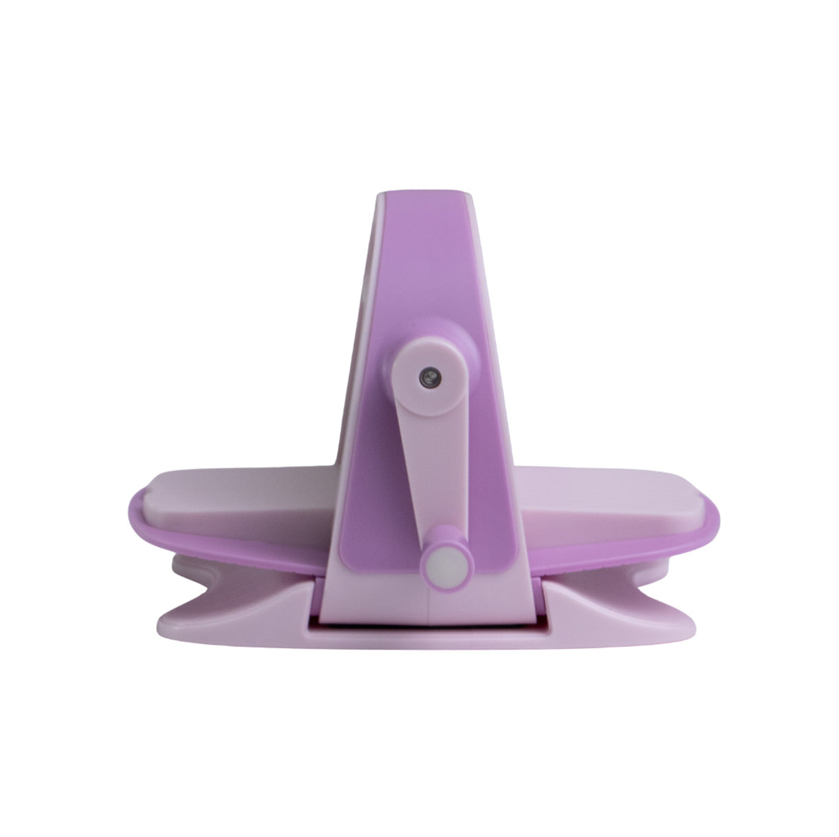 TROQUELADORA MINI 3" QUELLI