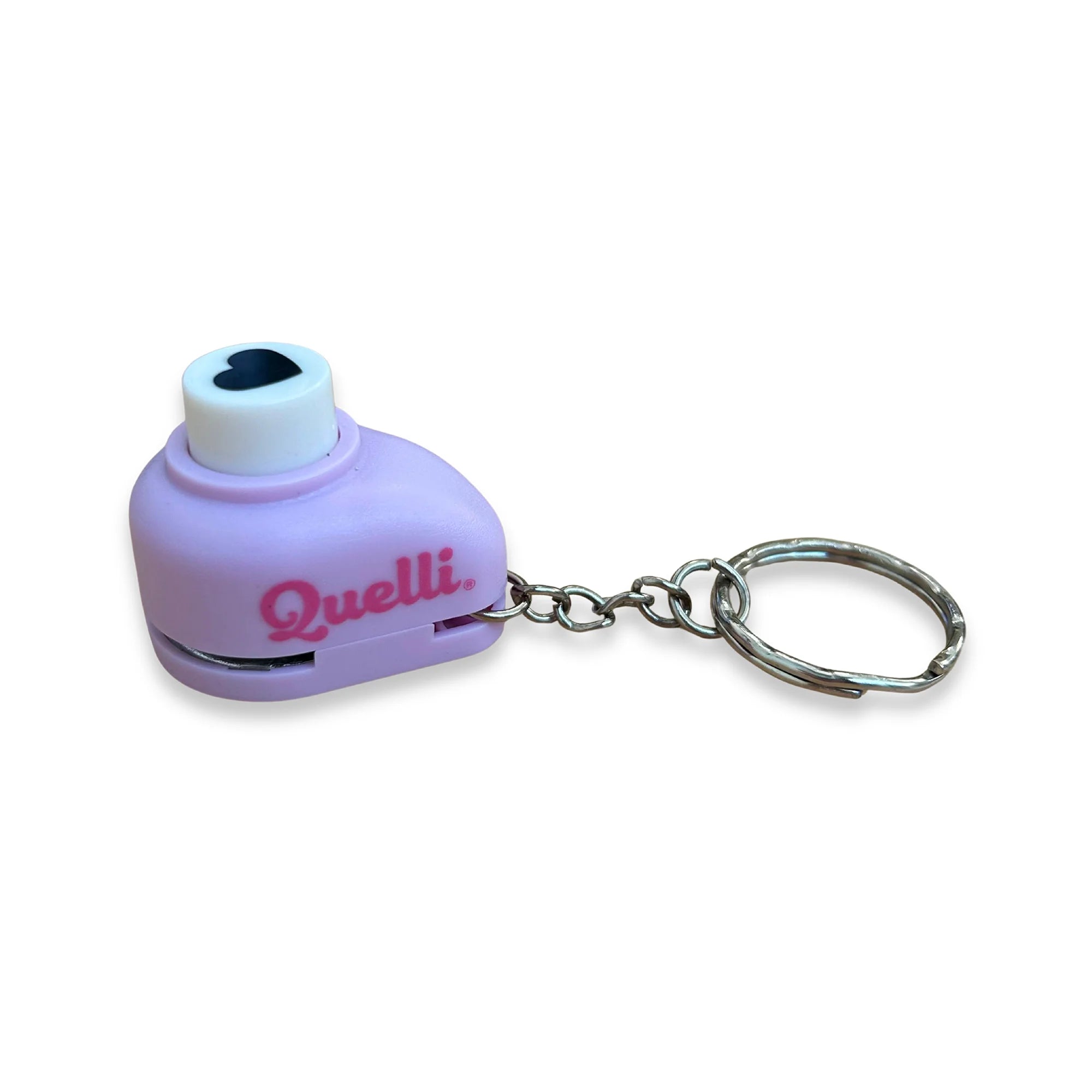 Quelli box foil Luminos
