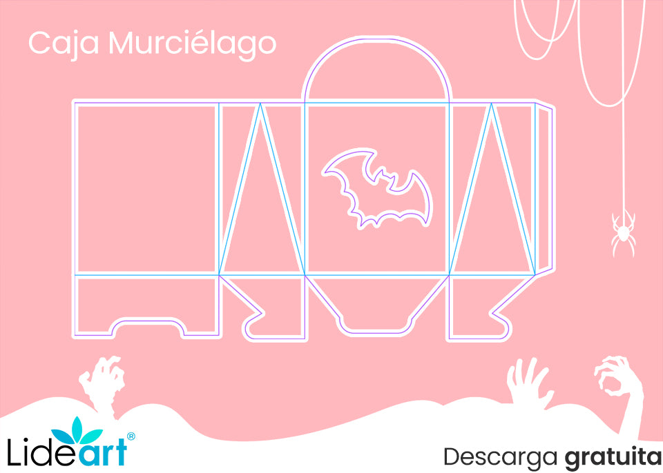 Producto
