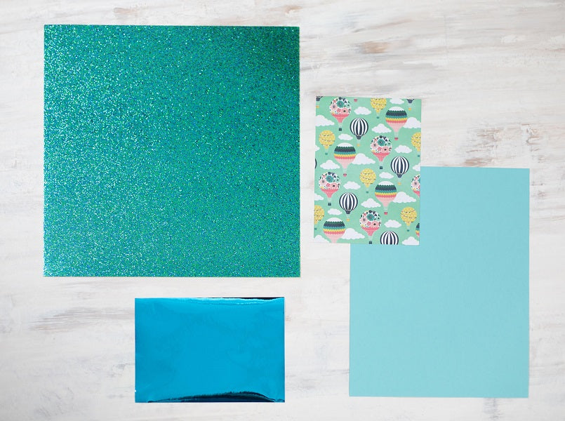 Accesorios Silhouette para uso profesional