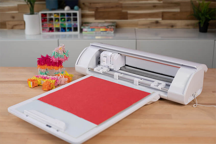 Paquete Silhouette para regalos personalizados