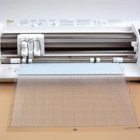 Repuesto Silhouette compatible con Cameo