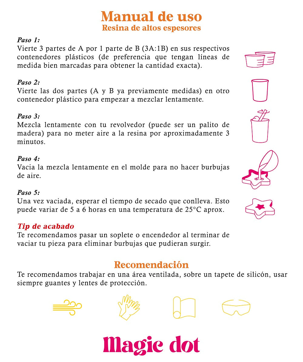Producto