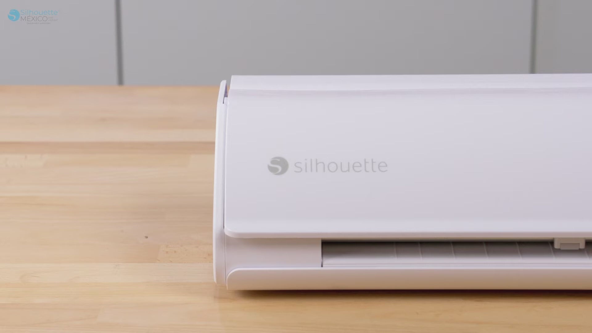 Silhouette México | Soluciones en Plotters de Corte y Personalización