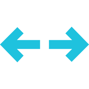 Intelligent Path Technology (IPT)