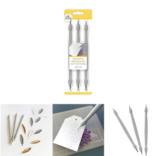 Herramientas-para-troquelado-ektools.jpg