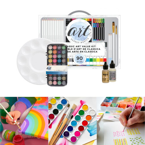 Pinturas-y-pinceles-american.jpg