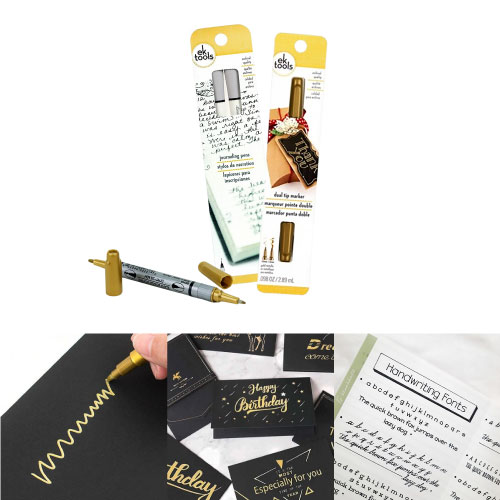 Plumas-marcadores-y-rotuladores-ektools.jpg
