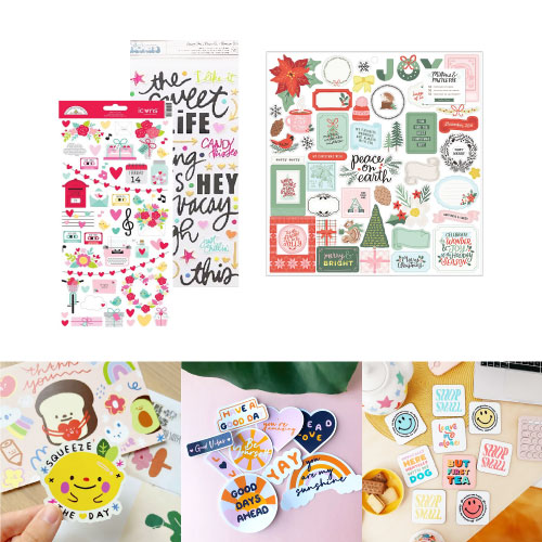 Stickers-american.jpg