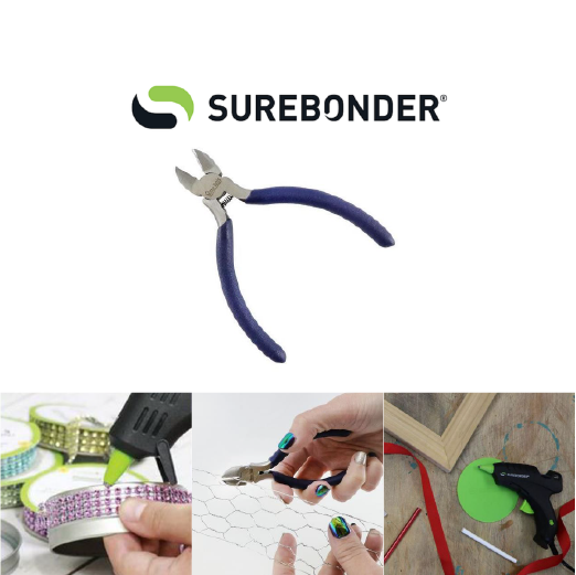 Productos marca Surebonder