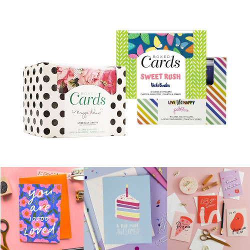Tarjetas-american.jpg