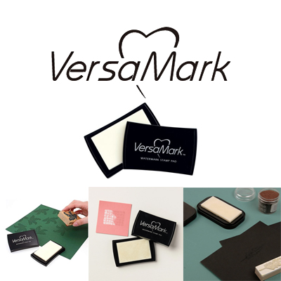 Productos marca Versamark