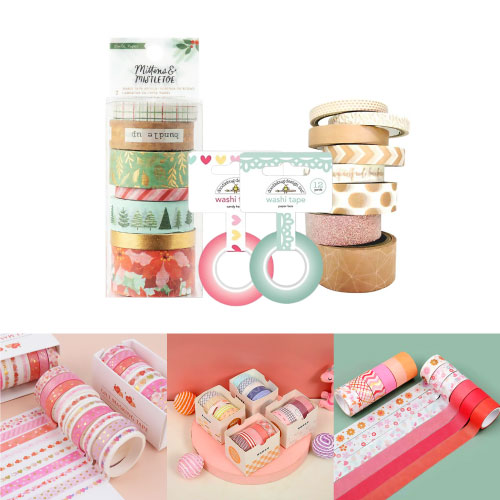 Washi-tape-american.jpg
