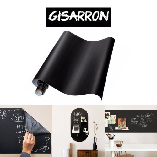 Productos marca Gisarron