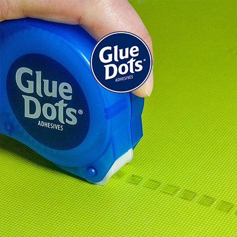 Glue dots.jpg